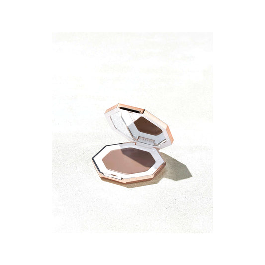 Cheeks Out · Bronceador en crema