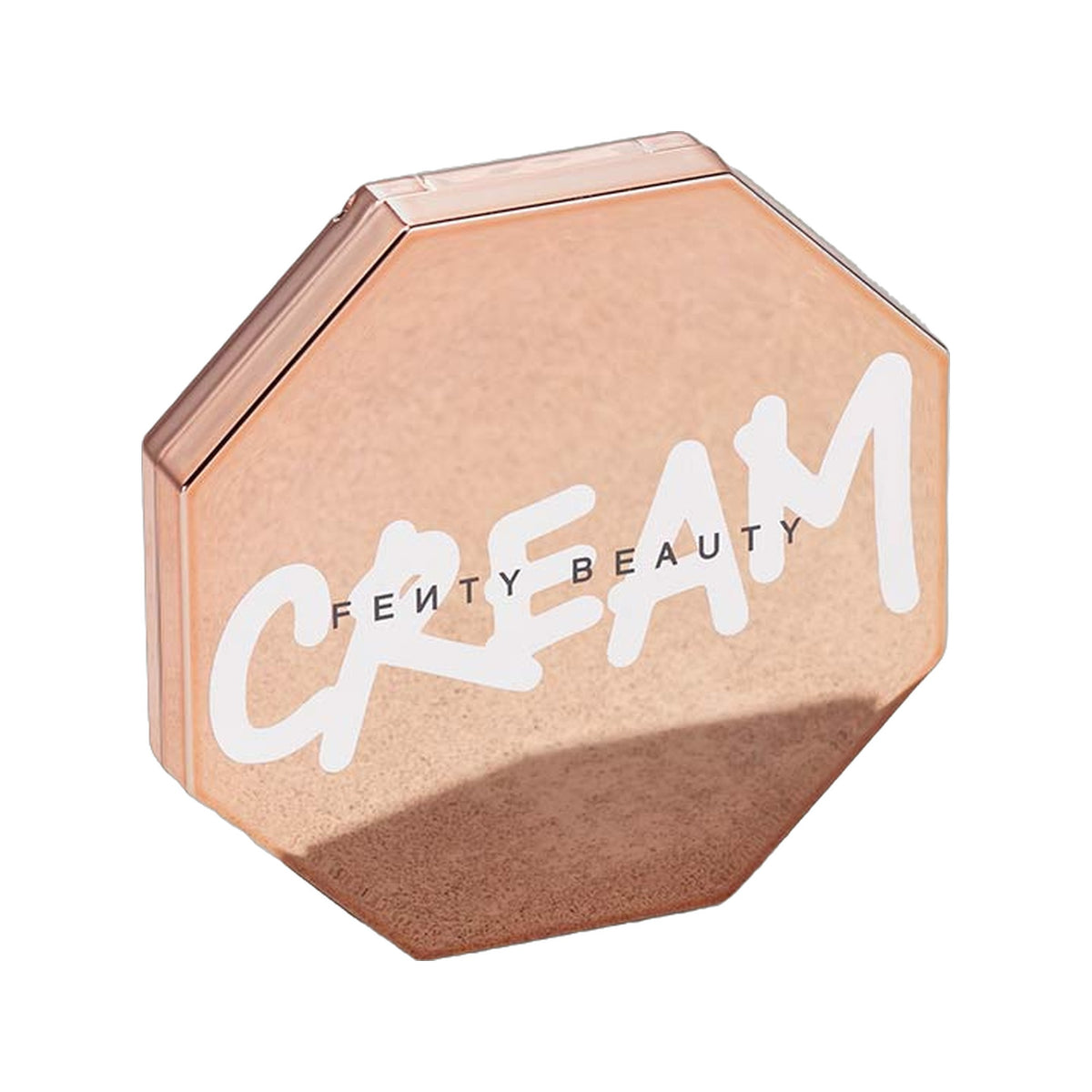 Cheeks Out · Bronceador en crema