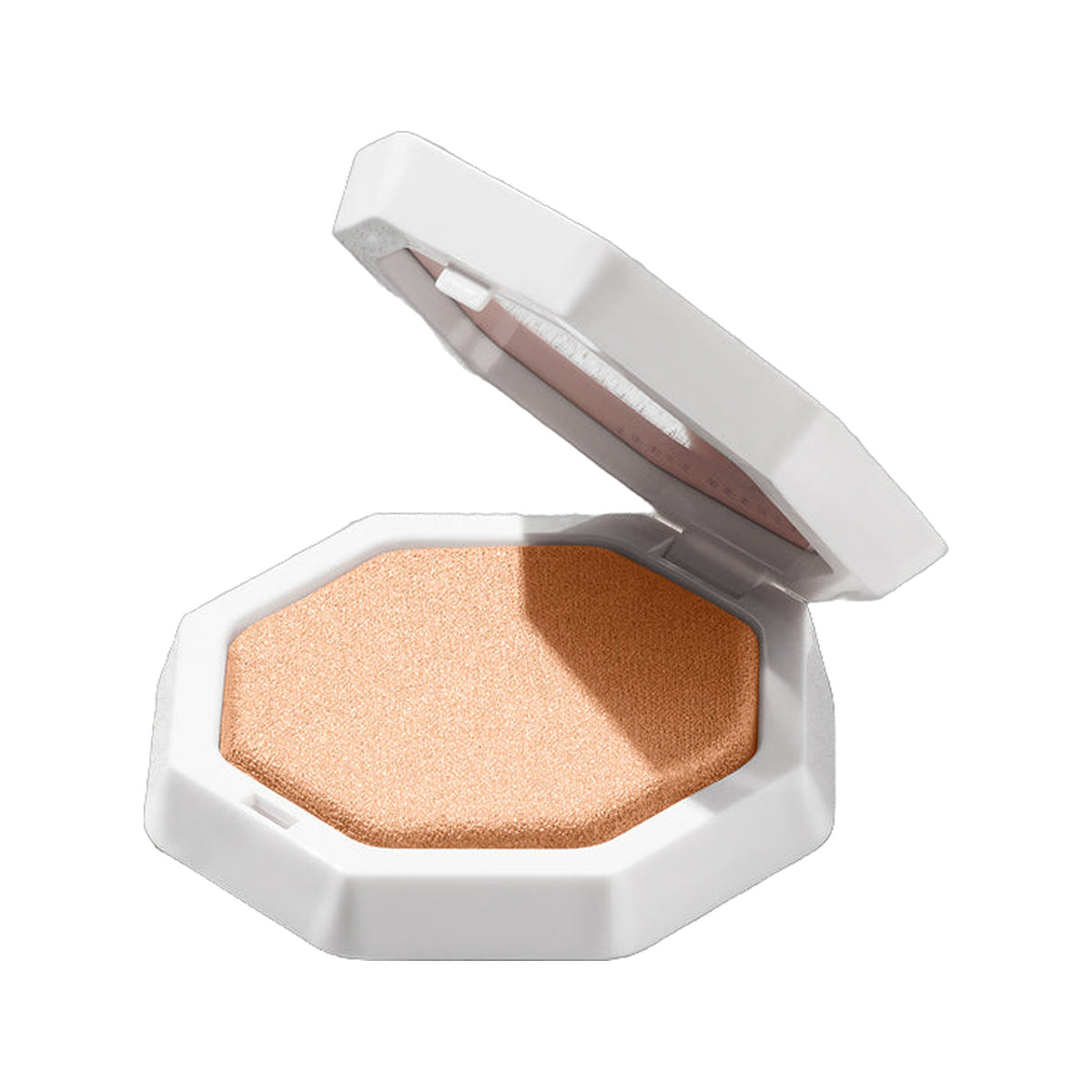 Demi'glow · Iluminador difusor de luz
