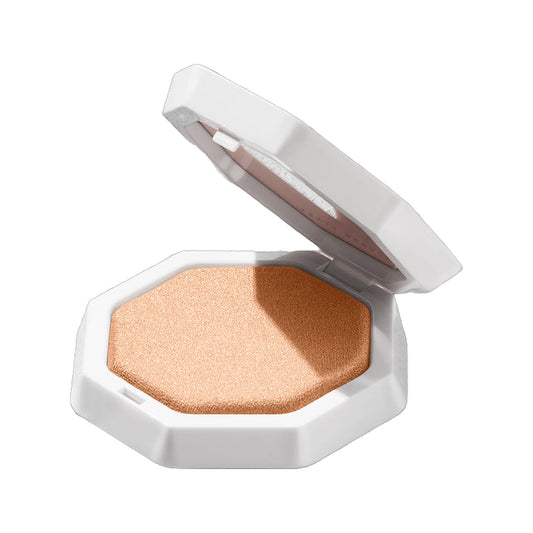Demi'glow · Iluminador difusor de luz