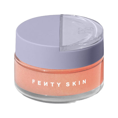 Dew N Plump · Mascarilla de noche hidratante