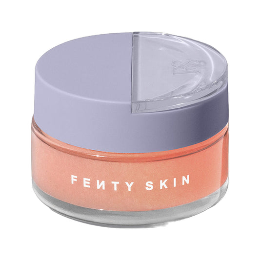 Dew N Plump · Mascarilla de noche hidratante
