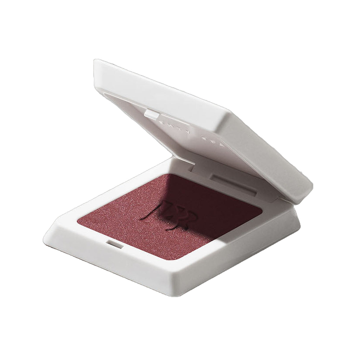 Fenty Cheeks Suede · Rubor en polvo