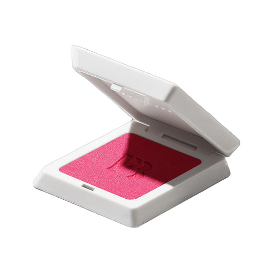 Fenty Cheeks Suede · Rubor en polvo