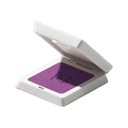 Fenty Cheeks Suede · Rubor en polvo