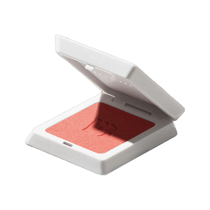 Fenty Cheeks Suede · Rubor en polvo