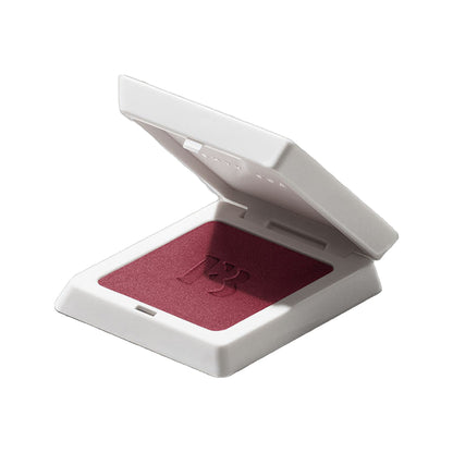 Fenty Cheeks Suede · Rubor en polvo