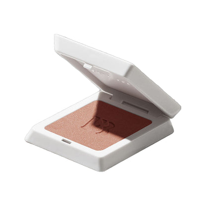 Fenty Cheeks Suede · Rubor en polvo