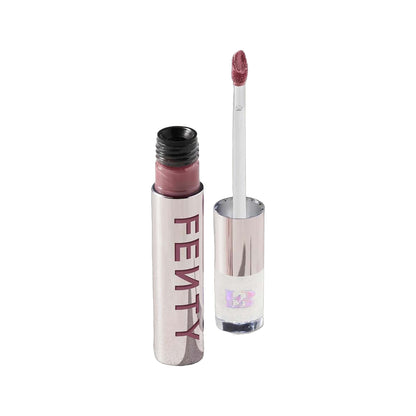 Fenty Icon Velvet · Labial líquido mate