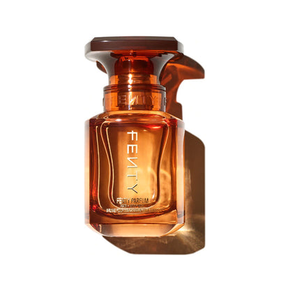 Fenty Parfum · Bruma para pelo y cuerpo