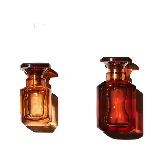 Fenty Parfum · Bruma para pelo y cuerpo