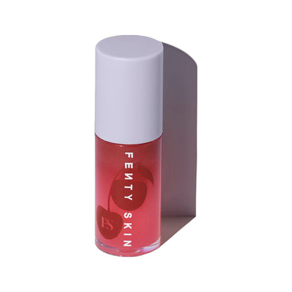 Fenty Treatz · Aceite labial hidratante