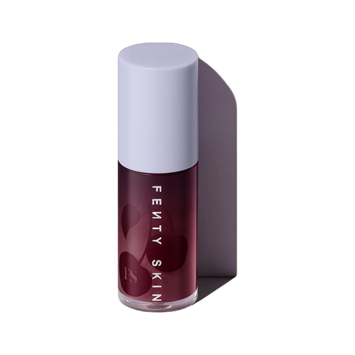 Fenty Treatz · Aceite labial hidratante