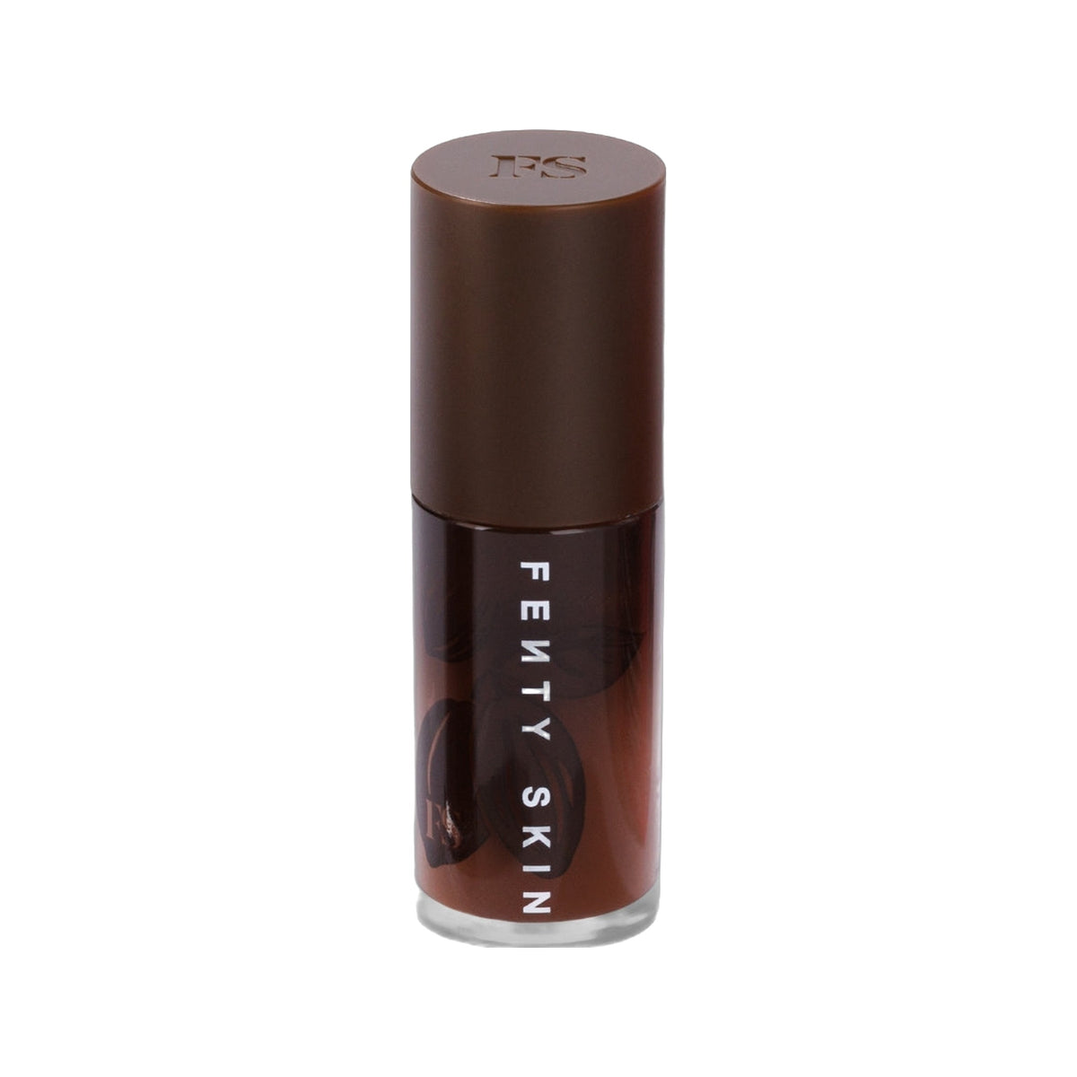 Fenty Treatz · Aceite labial hidratante
