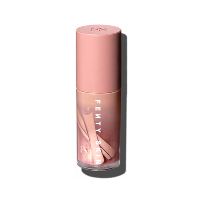 Fenty Treatz · Aceite labial hidratante