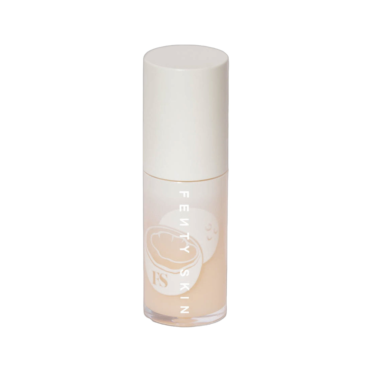 Fenty Treatz · Aceite labial hidratante