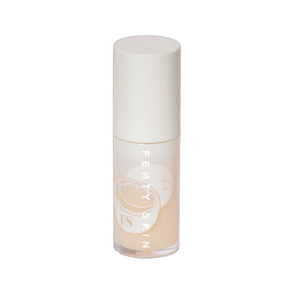 Fenty Treatz · Aceite labial hidratante
