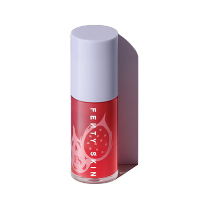 Fenty Treatz · Aceite labial hidratante