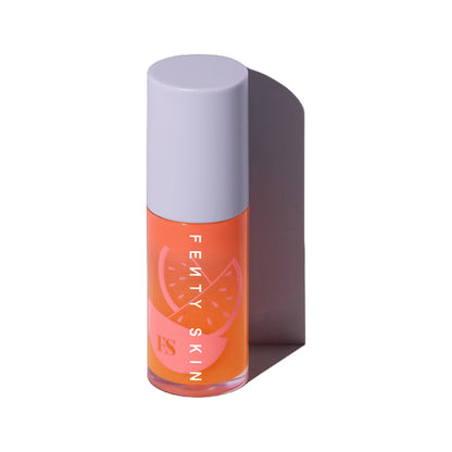 Fenty Treatz · Aceite labial hidratante