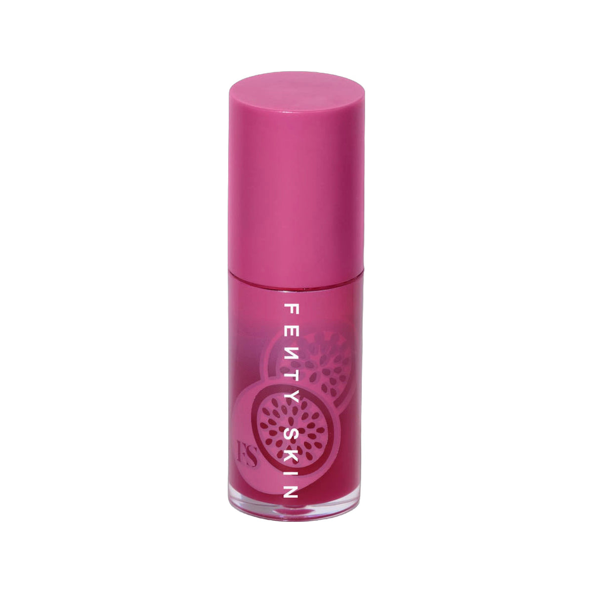 Fenty Treatz · Aceite labial hidratante