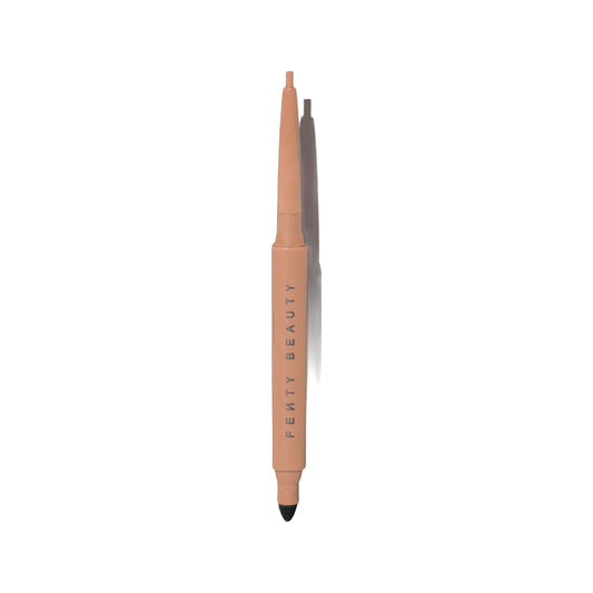Fine Linez · Delineador en gel