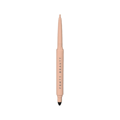 Fine Linez · Delineador en gel