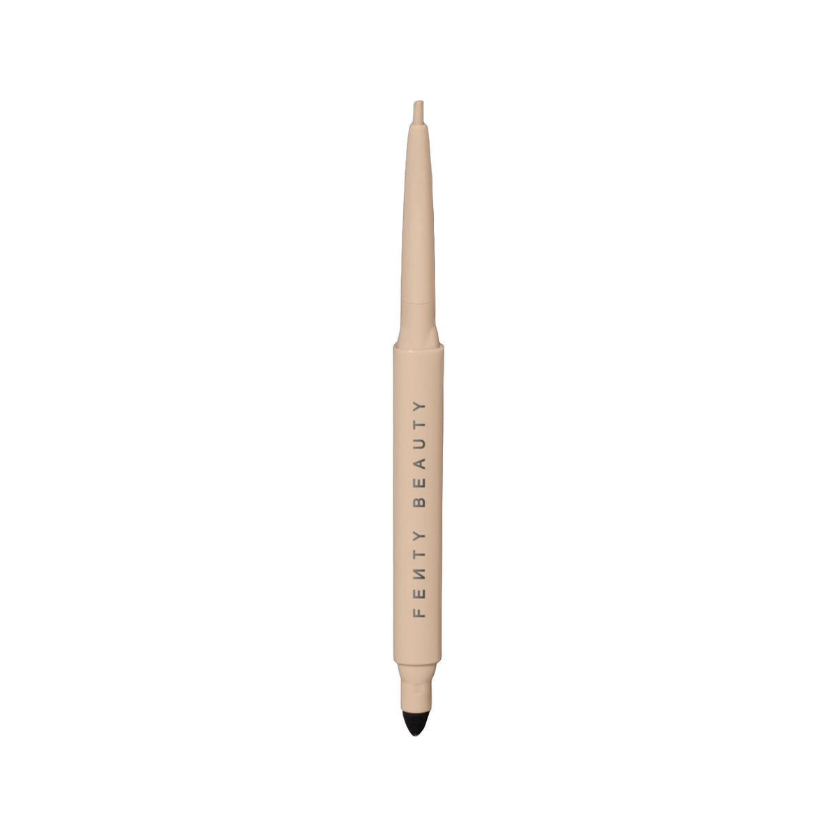 Fine Linez · Delineador en gel