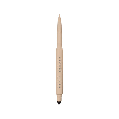 Fine Linez · Delineador en gel