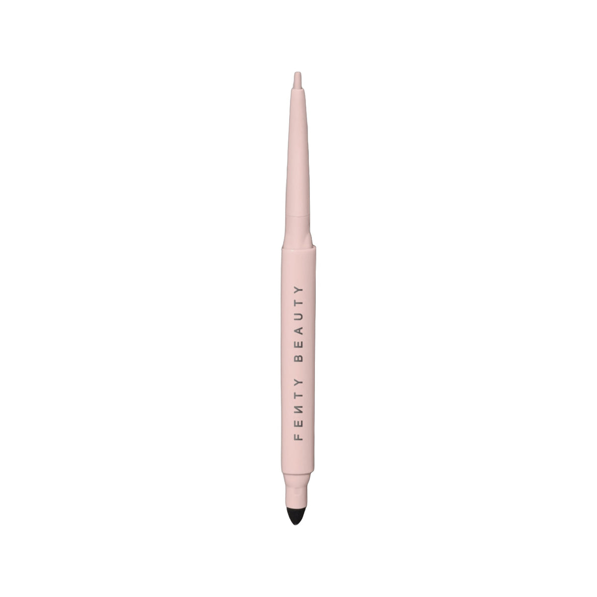 Fine Linez · Delineador en gel