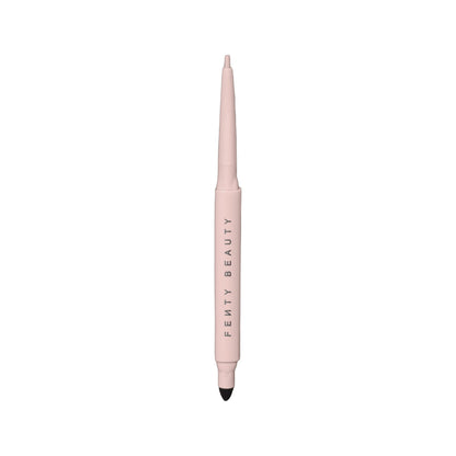 Fine Linez · Delineador en gel