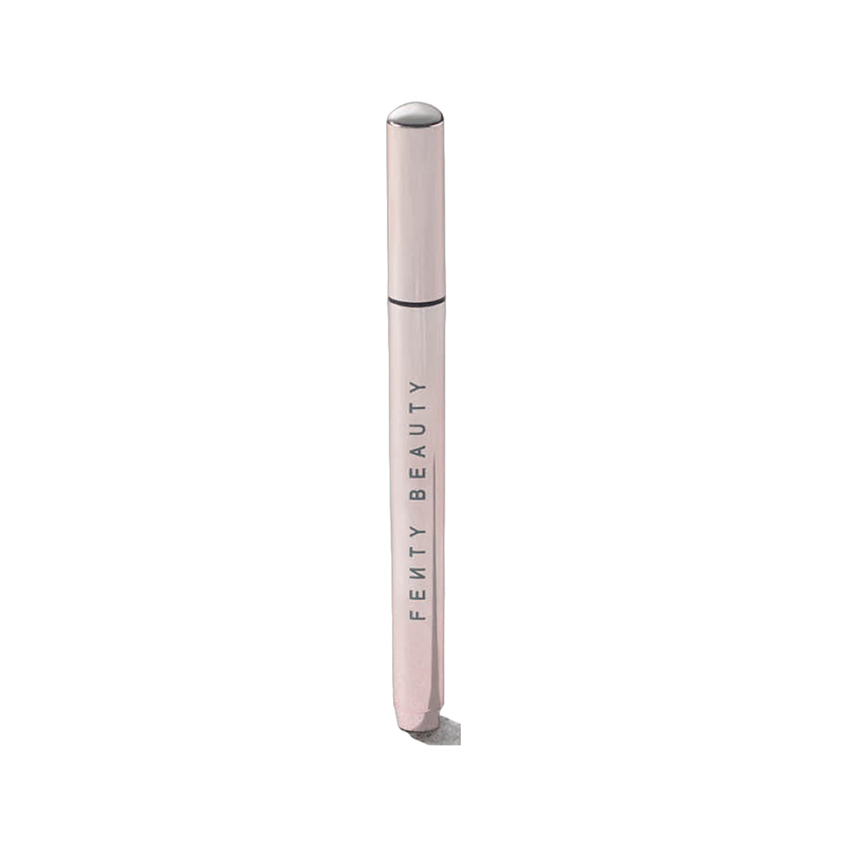 Flyliner · Delineador líquido