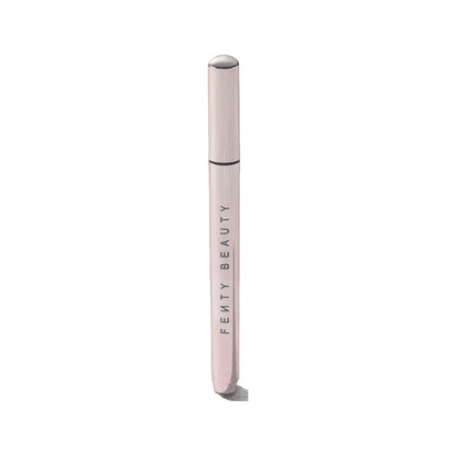 Flyliner · Delineador líquido