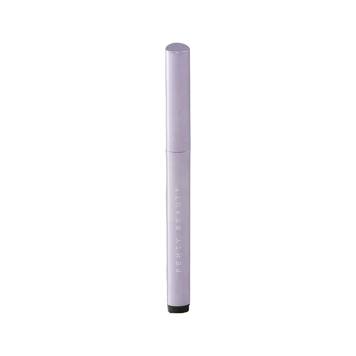 Flypencil · Delineador en lápiz