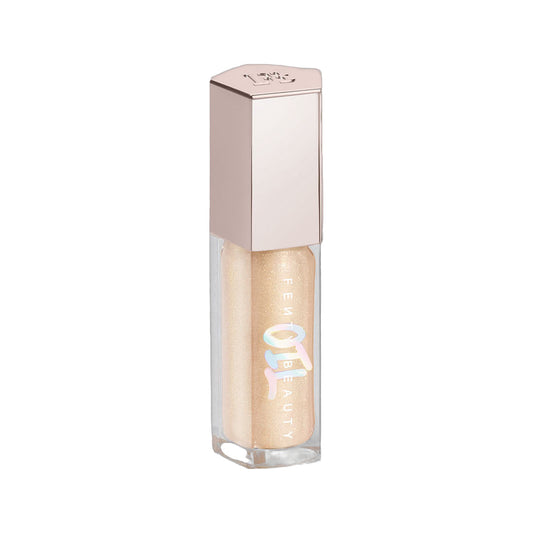 Gloss Bomb Oil · Aceite gloss iluminador