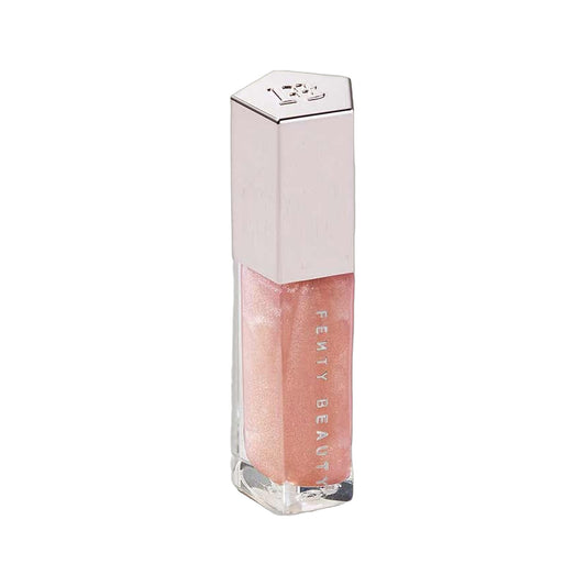 Gloss Bomb · Gloss iluminador universal