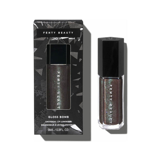 Gloss Bomb · Gloss iluminador universal