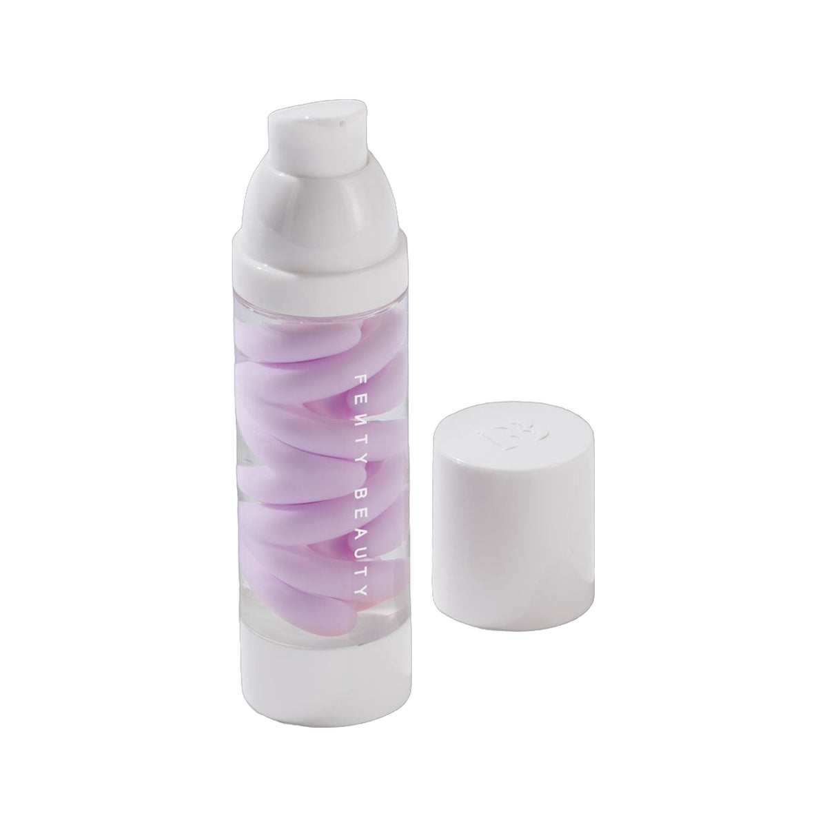 Grip Trip · Prebase hidratante