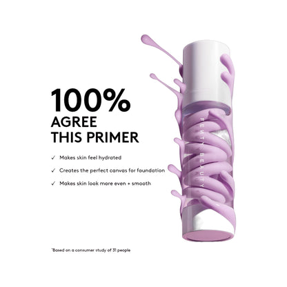 Grip Trip · Prebase hidratante