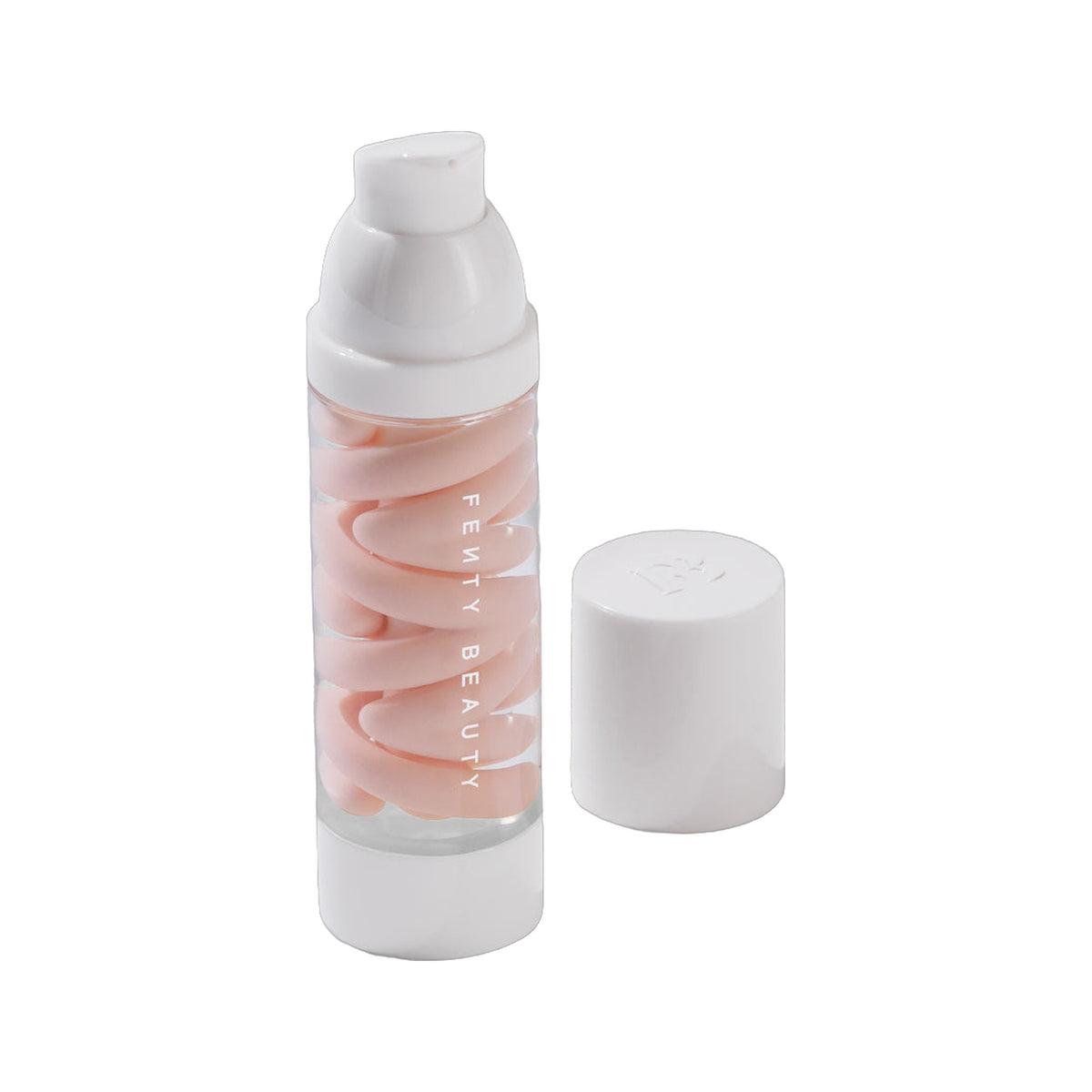 Grip Trip · Prebase matificante