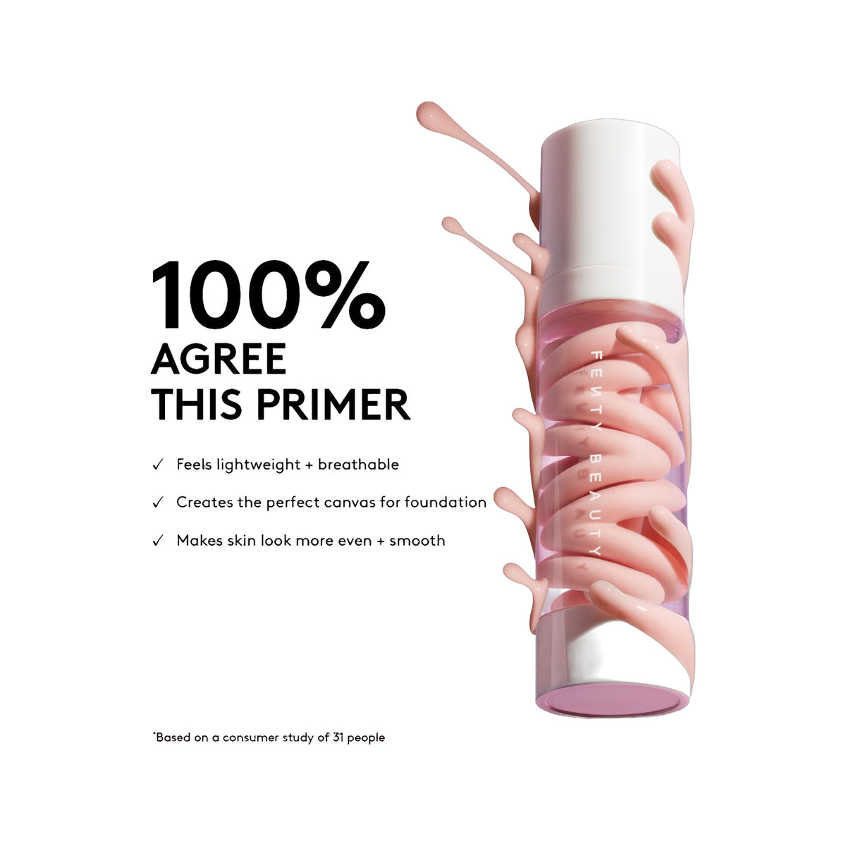 Grip Trip · Prebase matificante