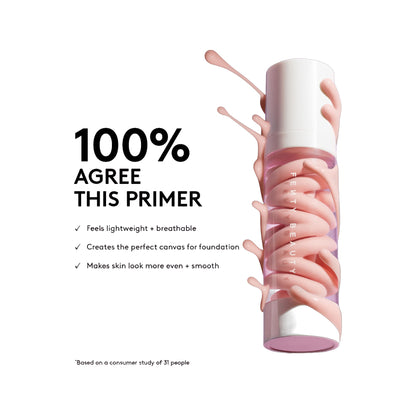 Grip Trip · Prebase matificante