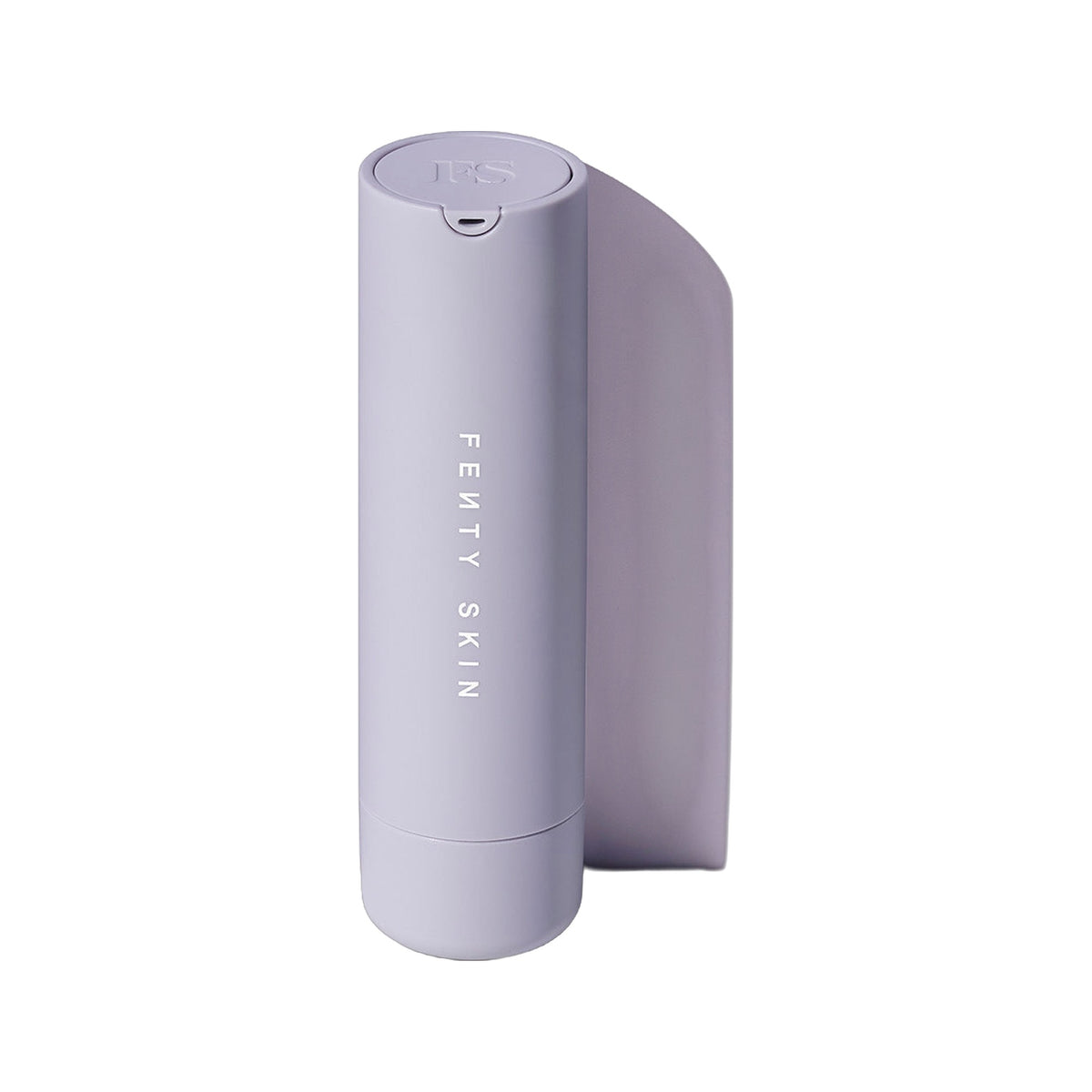 Hydra Vizor · Hidratante SPF 30 con niacinamida