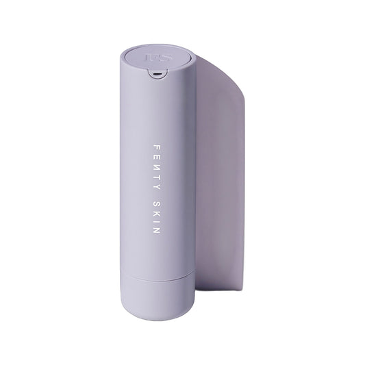 Hydra Vizor · Hidratante SPF 30 con niacinamida