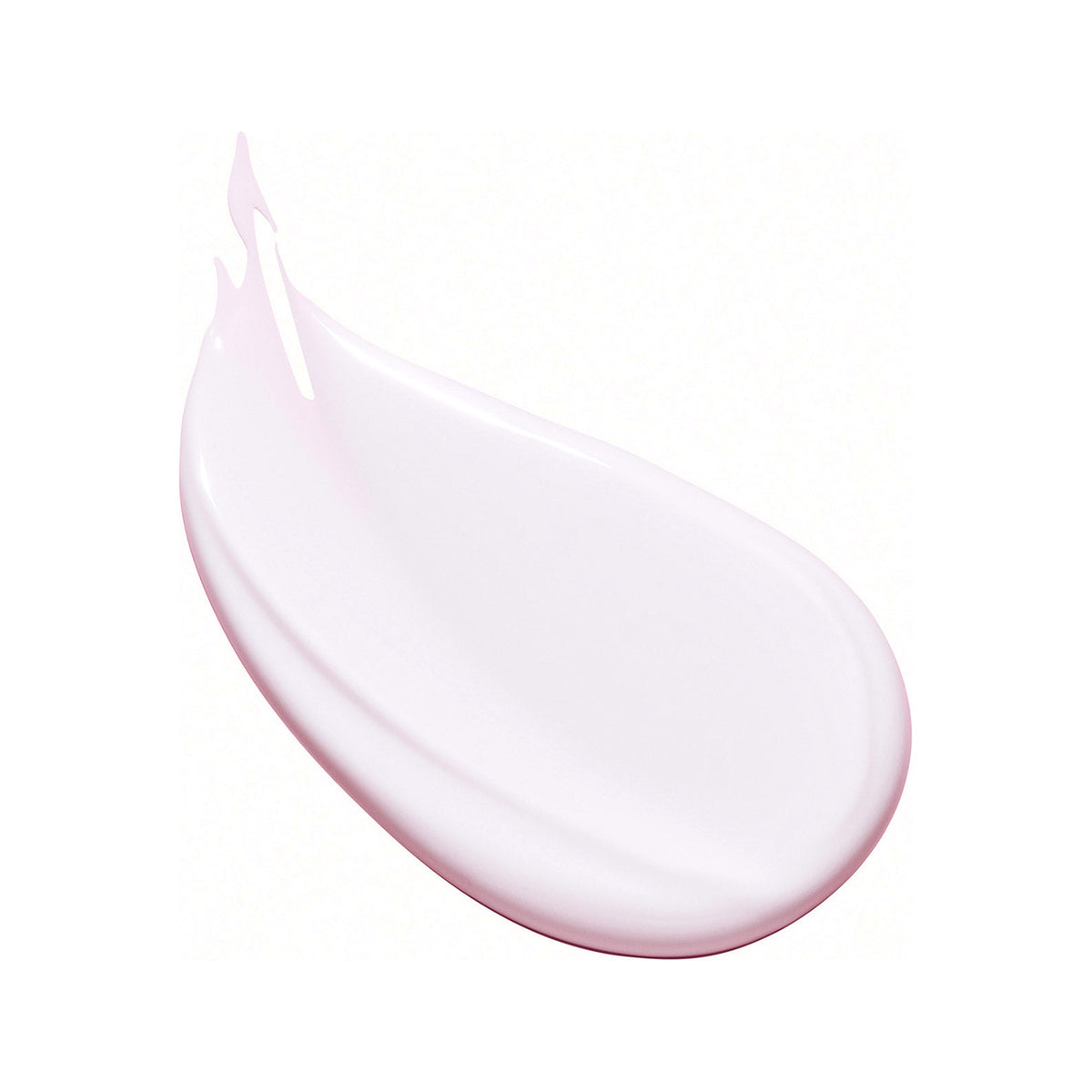 Hydra Vizor · Hidratante SPF 30 con niacinamida