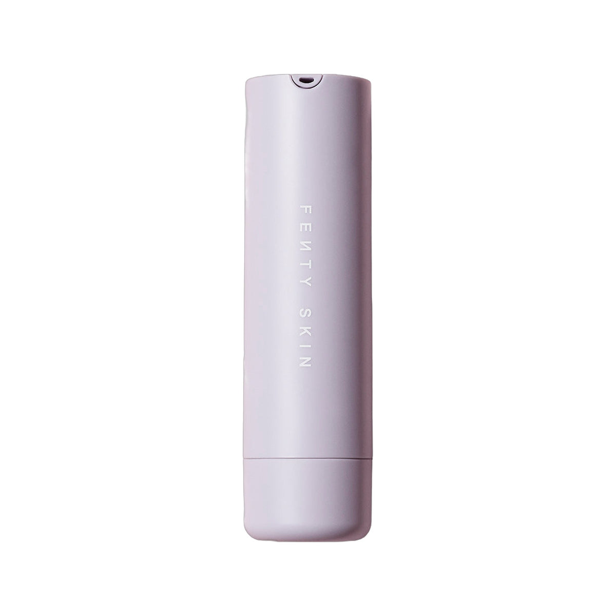 Hydra Vizor · Hidratante SPF 30 con niacinamida