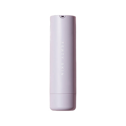 Hydra Vizor · Hidratante SPF 30 con niacinamida
