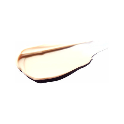 Instant Reset · Gel crema de noche