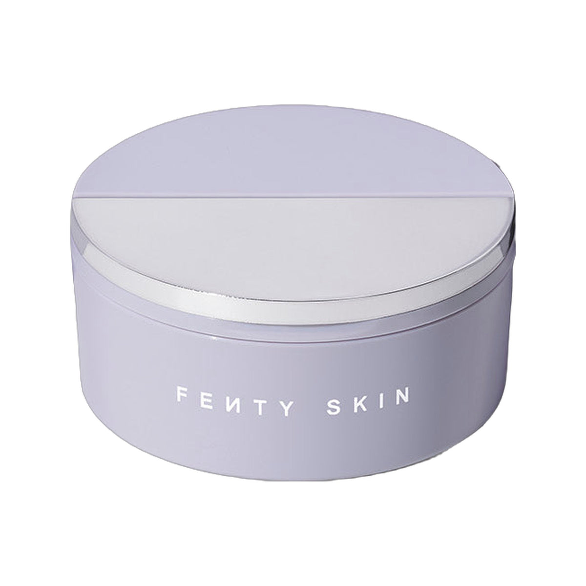 Instant Reset · Gel crema de noche