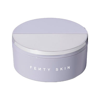 Instant Reset · Gel crema de noche