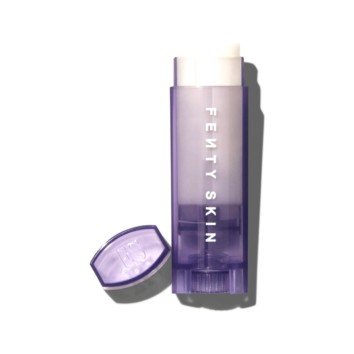 Lux Balm · Bálsamo labial